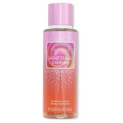 Victoria's Secret Velvet Petals Candied 1/1