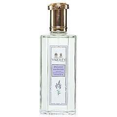 Yardley English Lavender 1/1