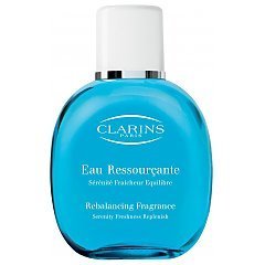 Clarins Eau Ressourcante 1/1