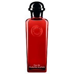 Hermes Eau de Rhubarbe Ecarlate 1/1