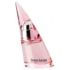 Bruno Banani Woman 1/1