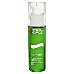 Biotherm Age Fitness Homme Active Anti-Aging Care 1/1