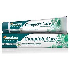 Himalaya Herbals Complete Care 1/1