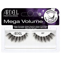 Ardell Mega Volume 1/1