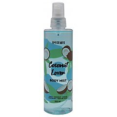 Flor De Mayo Body Mist 1/1