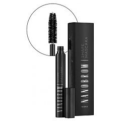 Nanobrow Shape Mascara 1/1