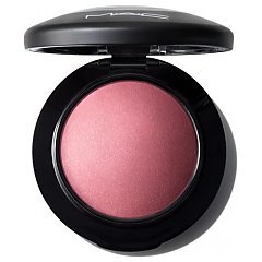 MAC Mineralize Blush 1/1