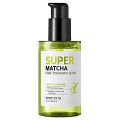 Some By Mi Super Matcha Pore Tightening Serum 1/1