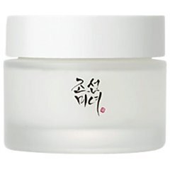 Beauty of Joseon Dynasty Cream 1/1