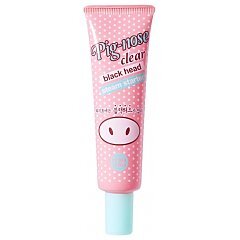 Holika Holika Pig-Nose Clear Black Head Steam Starter 1/1