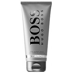 Hugo Boss BOSS Bottled 1/1