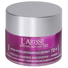 Ava Laboratorium L'arisse 5D 1/1