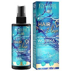 Eveline Hair 2 Love 1/1