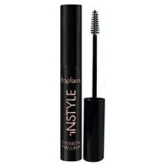 Topface Instyle Eyebrow Mascara 1/1