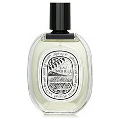 Diptyque Eau Moheli 1/1