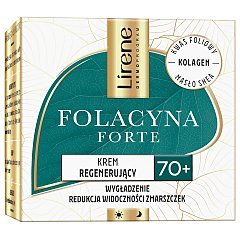 Lirene Folacyna Forte 1/1