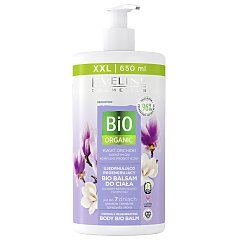 Eveline Cosmetics Bio Organic 1/1