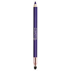 Collistar Professional Eye Pencil 1/1