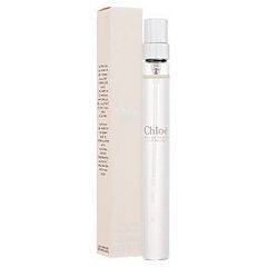 Chloe Lumineuse Eau de Parfum 1/1