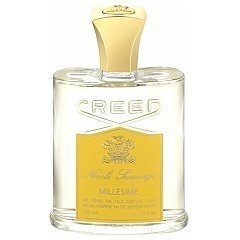 Creed Neroli Sauvage 1/1