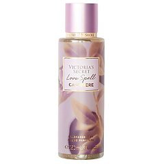 Victoria's Secret Love Spell Cashmere 1/1