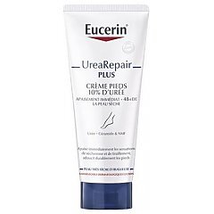 Eucerin UreaRepair Plus 10% Urea 1/1