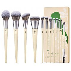 Jessup Eco-Friendly Makeup Brush 1/1