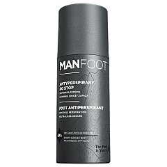 MANFOOT 1/1