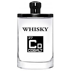 Evaflor Whisky Cobalt 1/1