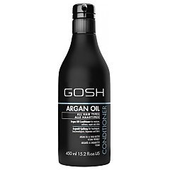 Gosh Argan Oil Conditioner 1/1