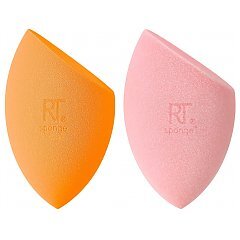 Real Techniques Iconic Blend + Set Sponge Duo 1/1