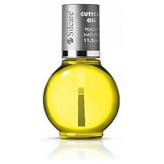 Silcare Cuticle Oil 1/1