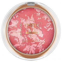 Catrice Cheek Lover Marbled Blush 1/1