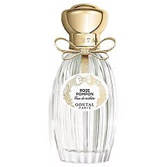 Annick Goutal Rose Pompon 1/1