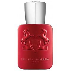 Parfums de Marly Kalan 1/1