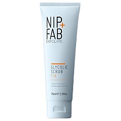 NIP+FAB Glycolic Fix 1/1