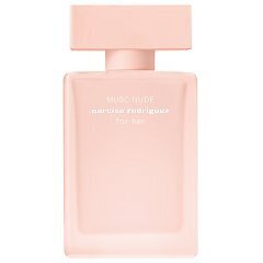 Narciso Rodriguez For Her Musc Nude 1/1