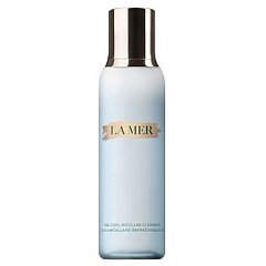 La Mer The Cool Micelar Water 1/1