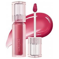 Peripera Water Bare Tint 1/1