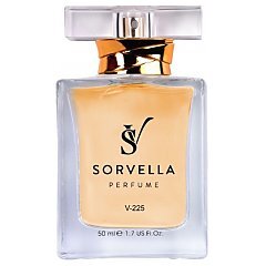 Sorvella Perfume V225 For Women 1/1