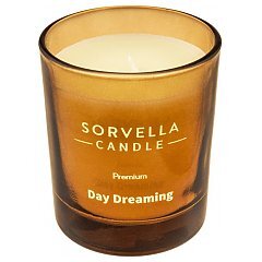 Sorvella Perfume Day Dreaming 1/1