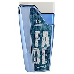 Armaf Fade Denim Edit 1/1