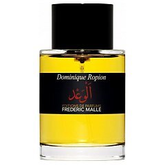 Frederic Malle Promise 1/1