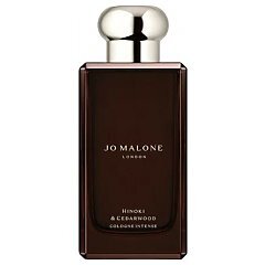 Jo Malone Hinoki & Cedarwood 1/1