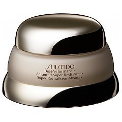 Shiseido Bio-Performance Advanced Super Revitalizer 1/1