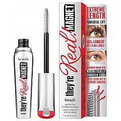 Benefit They're Real! Magnet Mascara 1/1