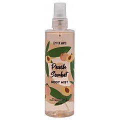 Flor De Mayo Body Mist 1/1