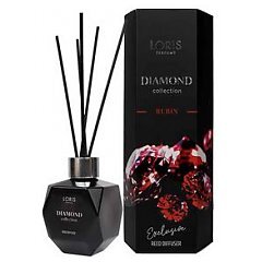 LORIS Diamond Exclusive Reed Diffuser 1/1