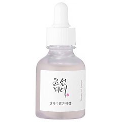 Beauty of Joseon Rice Glow Deep Serum + Alpha Arbutin 1/1