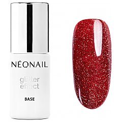 NeoNail Glitter Effect Base 1/1